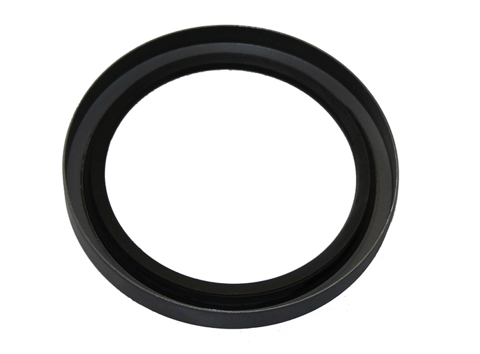 橡胶油封(橡胶类)之骨架油封Oil Seal